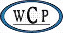 Logo von Wire Cut Prototypes GmbH