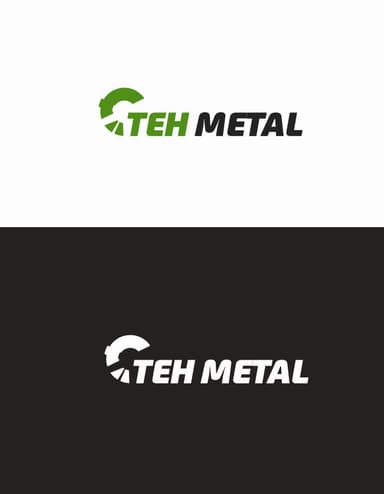 Logo von Tehmetal d.o.o.