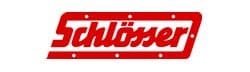 Schlösser GmbH & Co. KG logo