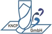Logo di KNCP GmbH