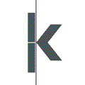 Logo von Walter König GmbH