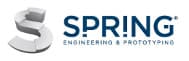 Logo di Spring Srl