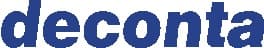 Deconta GmbH logo
