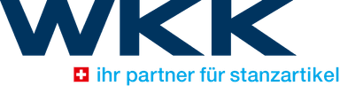 WKK Kaltbrunn AG logo