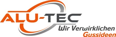 Logo di WVG alu-tec GmbH