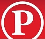 Precizios Öntö Kft. (Feingießer GmbH) logo