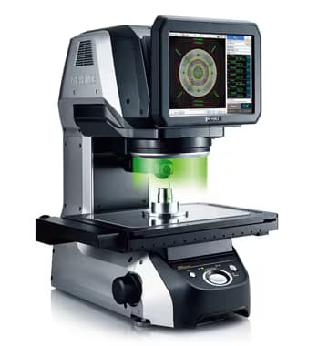INNOMAK Swiss Type CNC -CNC Lathe -Machining and Engineering Solutions Ltd.Sti.