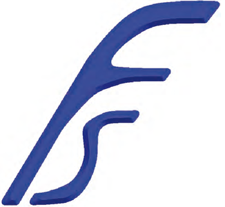 Logo von FONDSTAMP s.r.l.