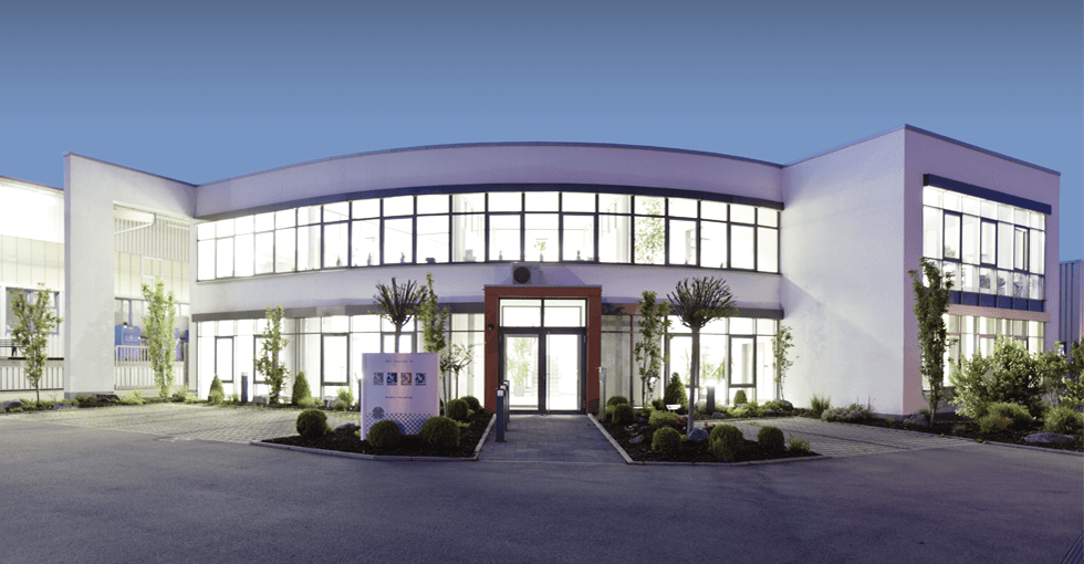 H+K Härte- und Oberflächentechnik GmbH + Co. KG