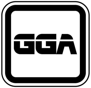 Logo von GENERAL GAS APPLICATIONS SRL