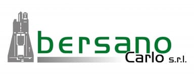 BERSANO CARLO S.p.A. logo