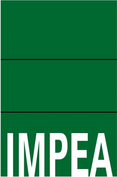Logo von IMPEA  S.r.l.