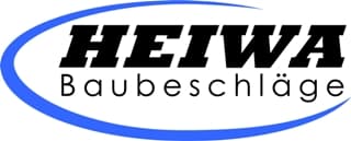 Logo di HEIWA Baubeschläge