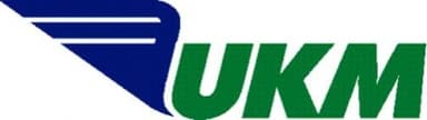 Logo von UKM technologies GmbH