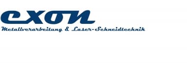 Logo von exon GmbH