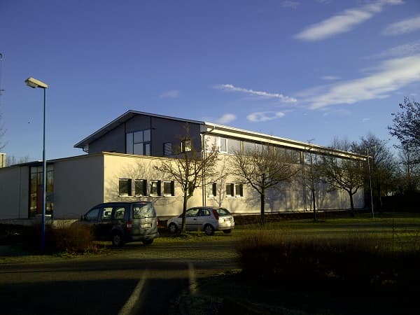 3DSINT GmbH