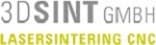 3DSINT GmbH logo