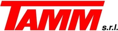 Logo von TAMM  Srl