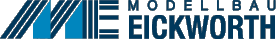 Eickworth Modellbau GmbH logo