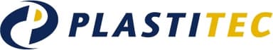 Logo von Plastitec GmbH