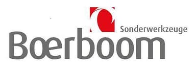 Logo von Boerboom Sonderwerkzeuge GmbH