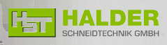 Logo di Halder Schneidtechnik GmbH