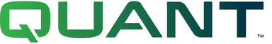 Logo von QUANT Switzerland GmbH
