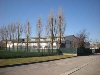 MARIK Enterprise srl