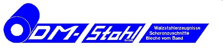 DM-Stahl GmbH