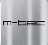 Logo von M Tec Federtechnik