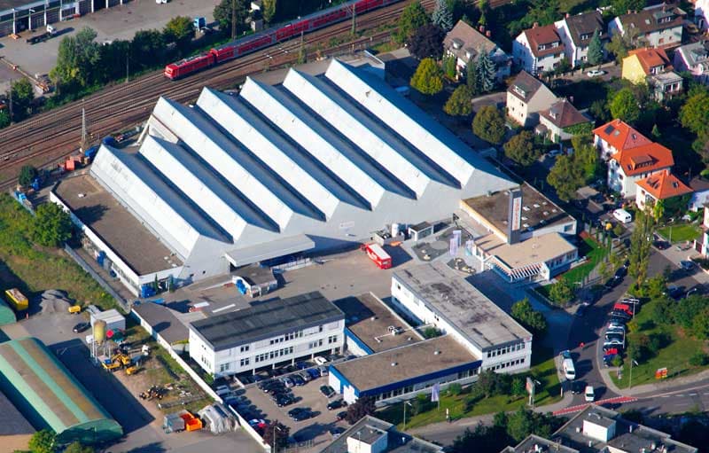 ISOLITE GmbH
