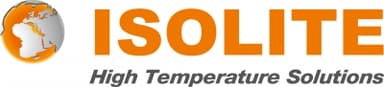 Logo von ISOLITE GmbH