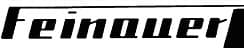 Logo di Feinauer GbR