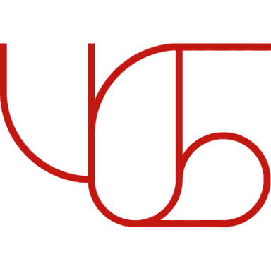 Logo von Werner Großkopf Automatendreherei GmbH