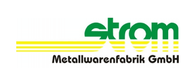 Erhard Strom GmbH logo