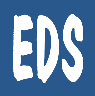 Logo von EDS-Maschinenbau GmbH