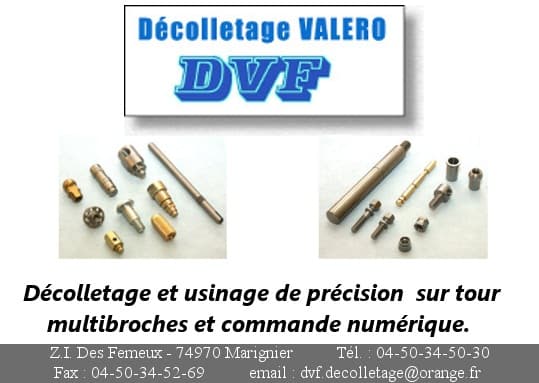 DVF DECOLLETAGE