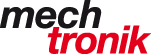Logo von kawe ag