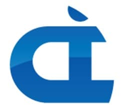 Logo von Center of Technological Initiatives LLC