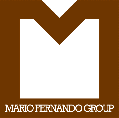 Mario Fernando Group Srl logo