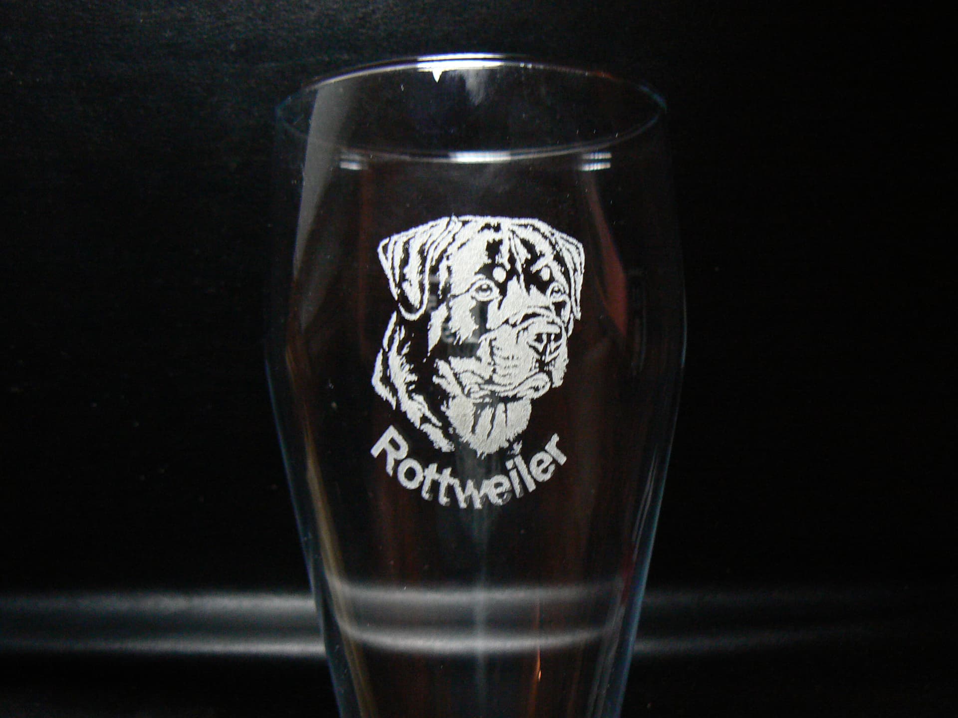 Laser-Behr