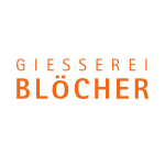 Logo von Giesserei Blöcher GmbH