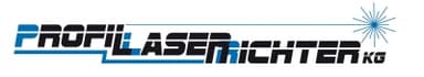 Logo di ProfiLaseRichter KG