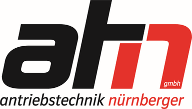 ATN - GmbH logo