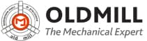 Logo von OLDMILL srl