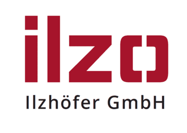 Logo di Ilzhöfer GmbH Lasertechnik