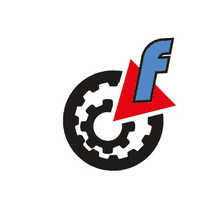 Logo von Fazekas Kft.