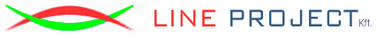 Logo von Line-Project Kft.