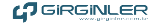 Girginler Plastik Kalıp ve Mak.İml.San.Tic.Ltd.Sti logo
