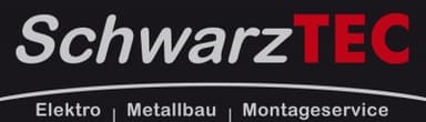 Logo di SchwarzTEC GmbH